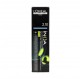 Loreal Inoa Color 2.10 60 gr