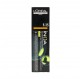 Loreal Inoa Color 6.35 60 gr