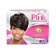 Luster's Pink Relaxer Kit Super