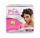 Luster's Pink Relaxer Kit Super