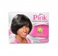 Luster's Pink Relaxer Kit Regular