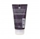 Wella Service Skin Protector Service 75 ml