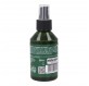 Dikson Everygreen 4Liss Oil Anti Frizz St Oil 150 ml