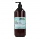 Dikson Every Green Curly Champú Elastificante 1000 ml