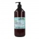 Dikson Every Green Curly Elastifying Shampoo 1000 ml