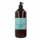 Dikson Every Green Curly Elastifying Shampoo 1000 ml