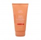 Wella Invigo Nutri-Enrich Crema 150 ml (Ant Frizz)