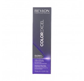 Revlon Revlonissimo Color Excel 70ml, Cor 9.2