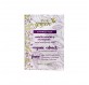 Masque Antifrisottis Pure Green Sachet 10 ml