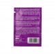 Pure Green Sachet Antifrizz Mascarilla 10 ml