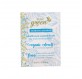 Pure Green Sachet Nutritive Champú 10 ml