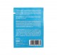 Pure Green Sachet Nutritive Champú 10 ml