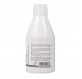 Salerm Hair Lab Reparador Purificante Champú 300 ml