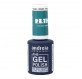 Andreia Gel Polish Rt1 10.5 ml