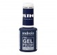 Andreia Gel Polish Rt2 10.5 ml