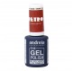 Andreia Gel Polish Rt3 10.5 ml