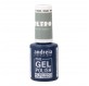 Andreia Gel Polish Rt5 10.5 ml