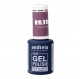 Andreia Gel Polish Rt6 10.5 ml