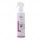 Salerm Hair Lab Lisos Spray 250 ml