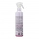 Salerm Hair Lab Lisos Spray 250 ml