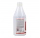 Salerm Hair Lab Color Duradero Champú 600 ml