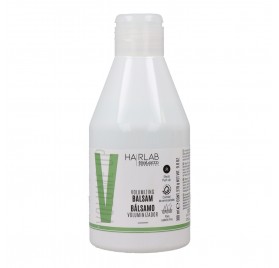 Salerm Hair Lab Voluminizador Bálsamo 300 ml