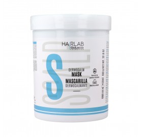 Salerm Hair Lab Maschera Dermolenitiva 1000 ml