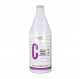 Salerm Hair Lab Cabellos Blancos Champú 1200 ml