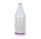 Salerm Hair Lab Cabellos Blancos Champú 1200 ml