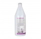 Salerm Hair Lab Cabellos Blancos Champú 1200 ml