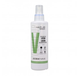 Salerm Hair Lab Voluminizadora Loción 200 ml