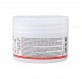 Salerm Hair Lab Color Duradero Mascarilla 250 ml