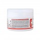 Salerm Hair Lab Color Duradero Mascarilla 250 ml