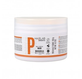 Salerm Hair Lab Multi Proteínas Mascarilla 250 ml