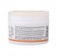 Salerm Hair Lab Multi Proteínas Mascarilla 250 ml