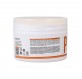 Salerm Hair Lab Multi Proteínas Mascarilla 250 ml