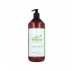 OUTLET Pure Green Energy Champú 1000 ml