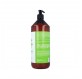 OUTLET Pure Green Energy Champú 1000 ml