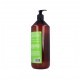 OUTLET Pure Green Energy Champú 1000 ml