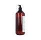 OUTLET Pure Green Energy Champú 1000 ml