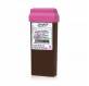 OUTLET Starpil Roll-on Chocotherapy