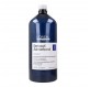 Loreal Expert Scalp Advanced Serioxil Champú 1500 ml