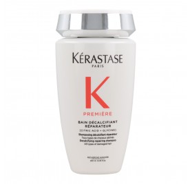 Kerastase Premiere Bain Décalcifiant Réparateur Champú 250 ml