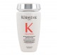 Kerastase Premiere Champú Banho Descalcificante Reparador 250 ml