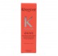 Kerastase Premiere Huile Gloss Réparatrice Leave In Oil 30 ml