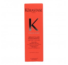 Kerastase Premiere Filler Fondamental Leave In Serúm 90 ml