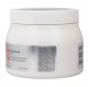 Kerastase Premiere Filler Réparateur Mascarilla 500 ml