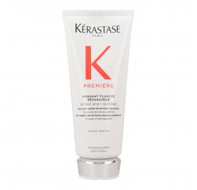 Kerastase Premiere Fondant Fluidité Réparateur Traitement 200 ml