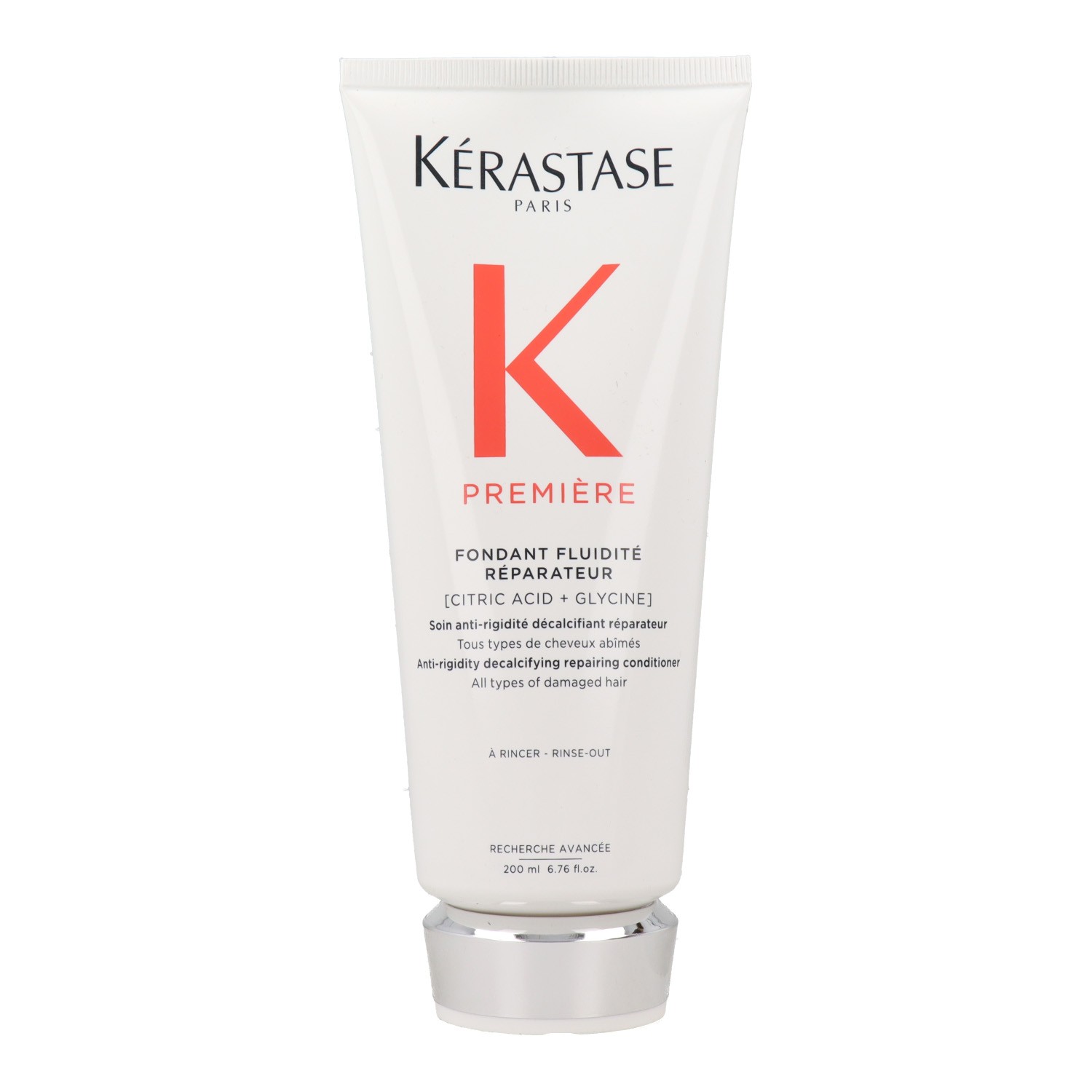 Kerastase Premiere Fondant Fluidité Réparateur Tratamiento 200 ml