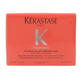 Kerastase Premiere Mask Filler Repair Mascarilla 200 ml